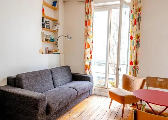 7 By Interhome *