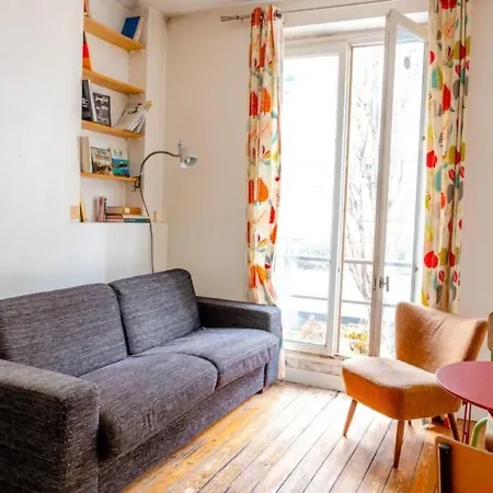 7 By Interhome *
